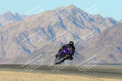 media/Jan-13-2025-Ducati Revs (Mon) [[8d64cb47d9]]/3-B Group/Session 5 (Turn 9)/